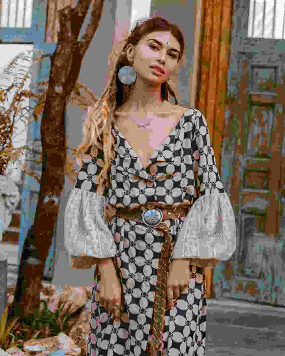 Shop Primary Image Shop Primary Image