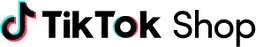 TikTok Shop