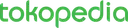 Tokopedia