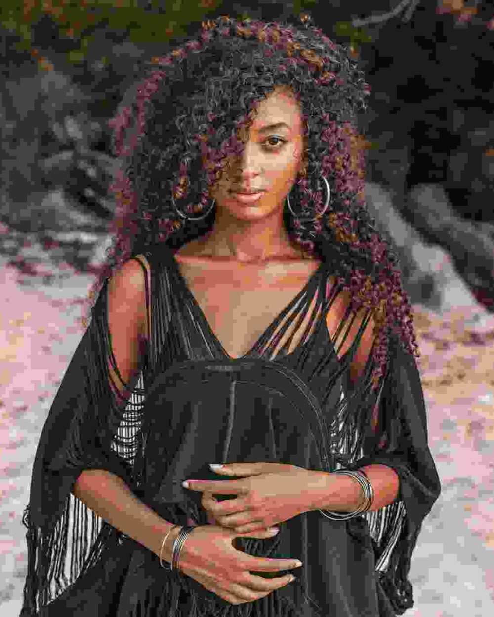 Shop Primary Image Shop Primary Image