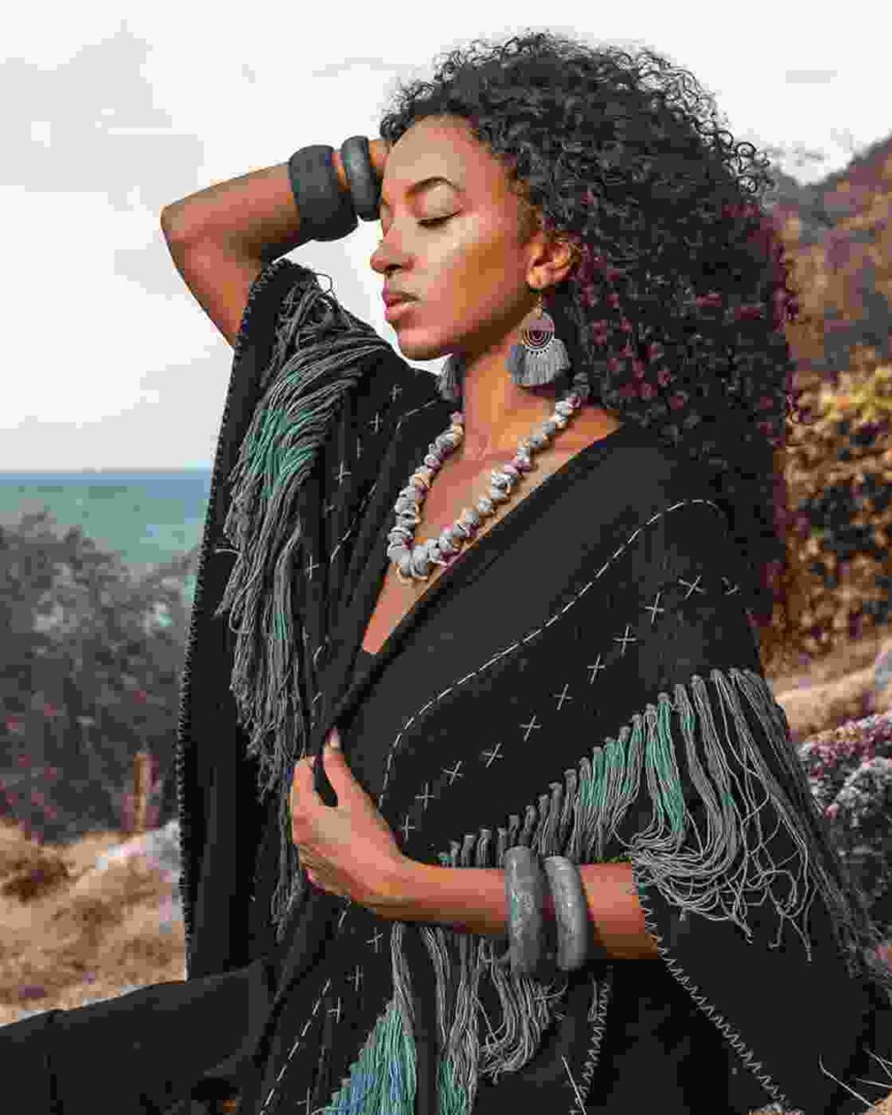 Shop Secondary Image Shop Secondary Image