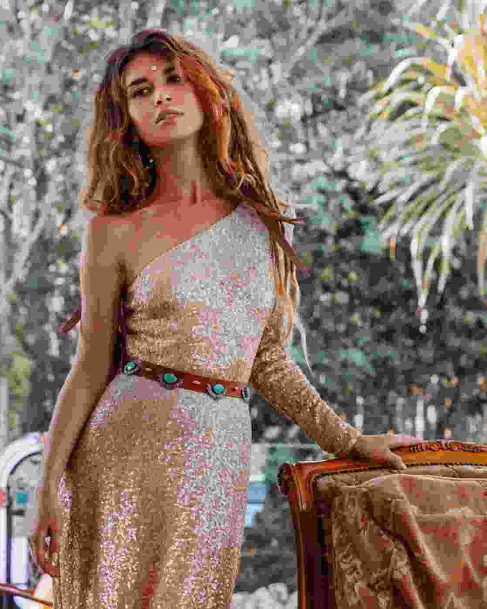 Shop Primary Image Shop Primary Image