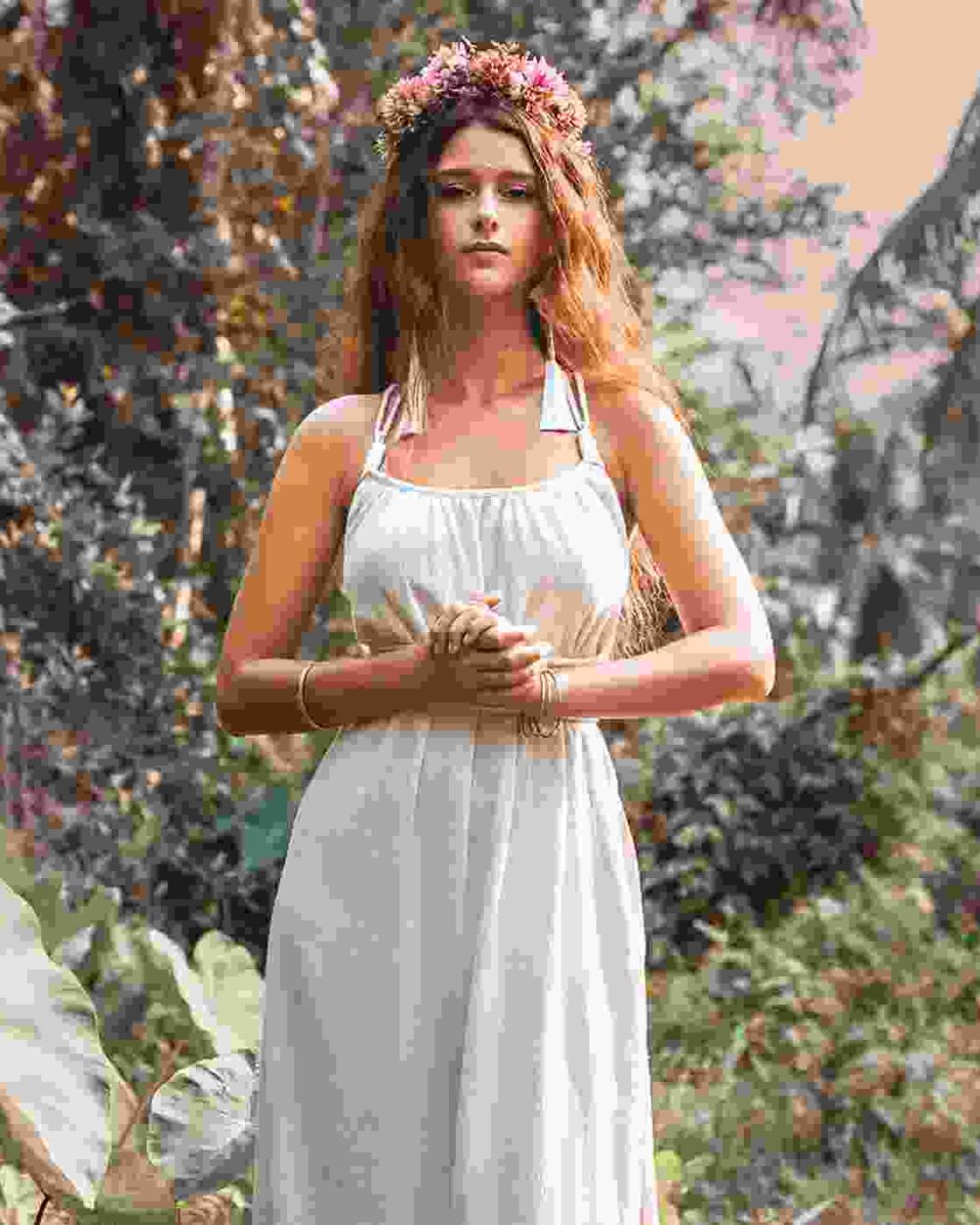 Shop Primary Image Shop Primary Image