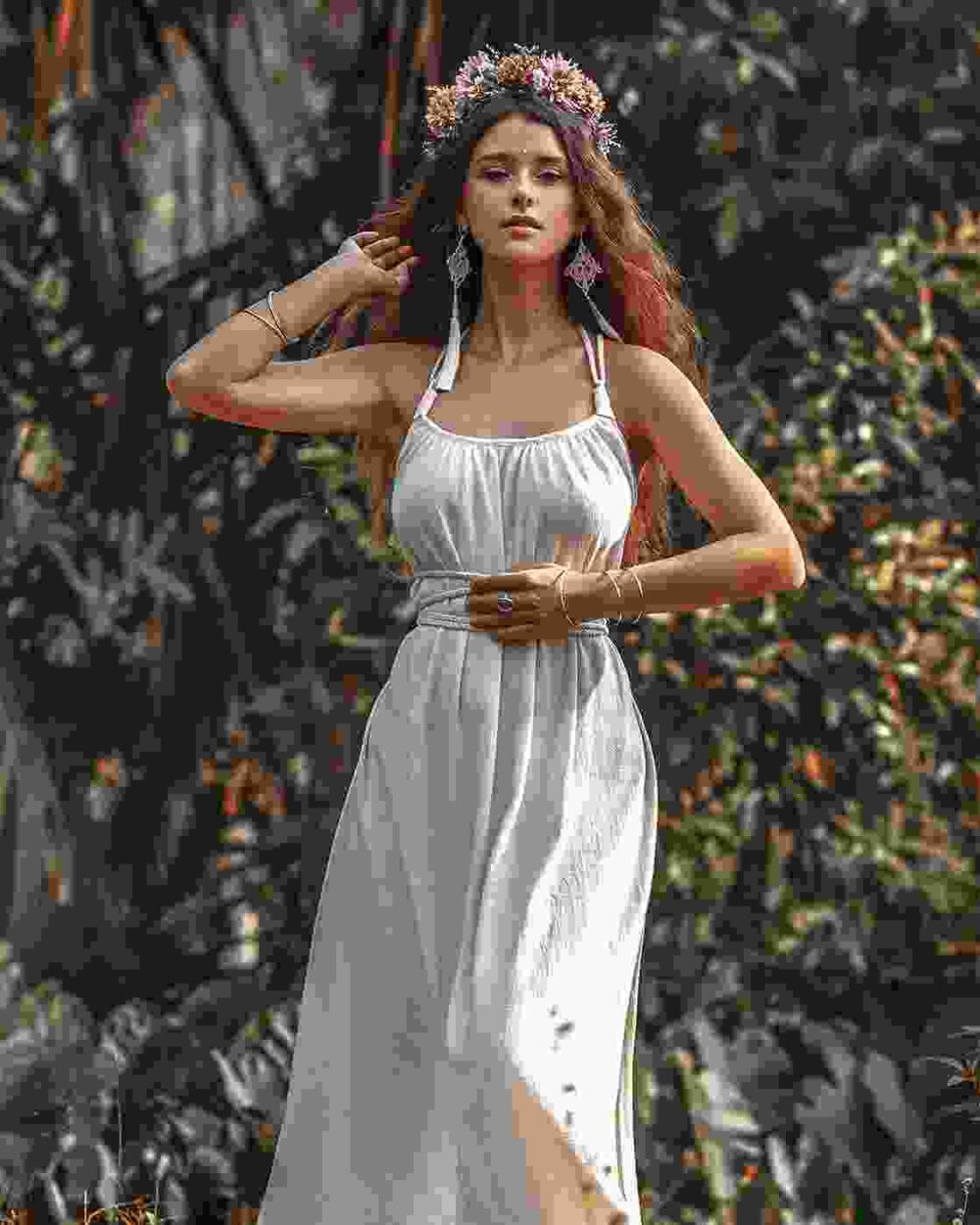 Shop Secondary Image Shop Secondary Image