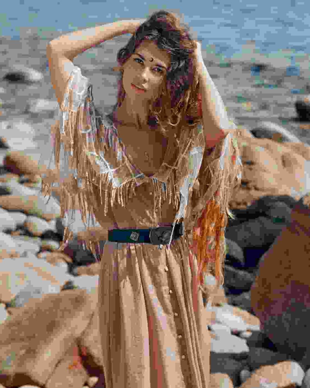 Shop Secondary Image