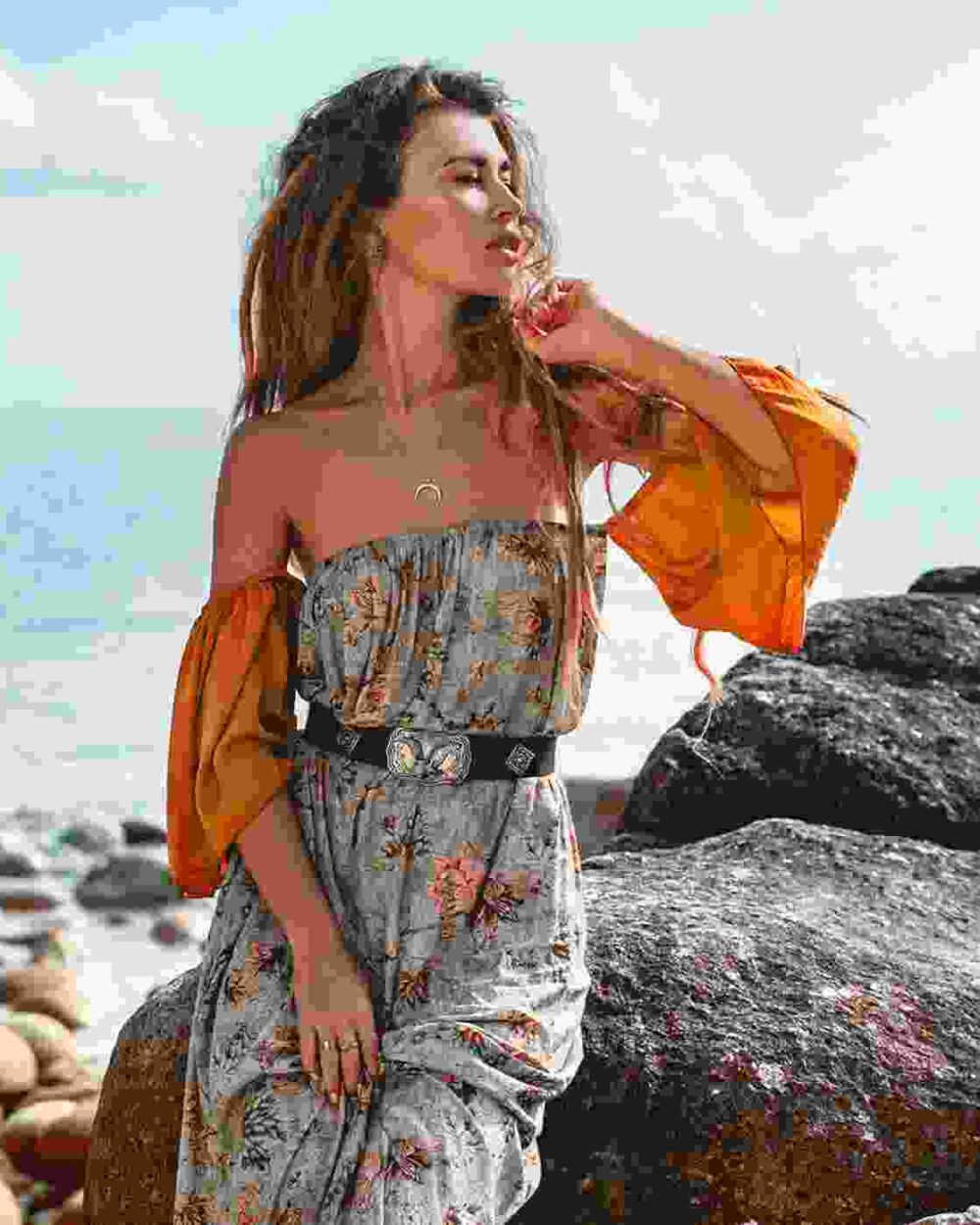 Shop Primary Image Shop Primary Image