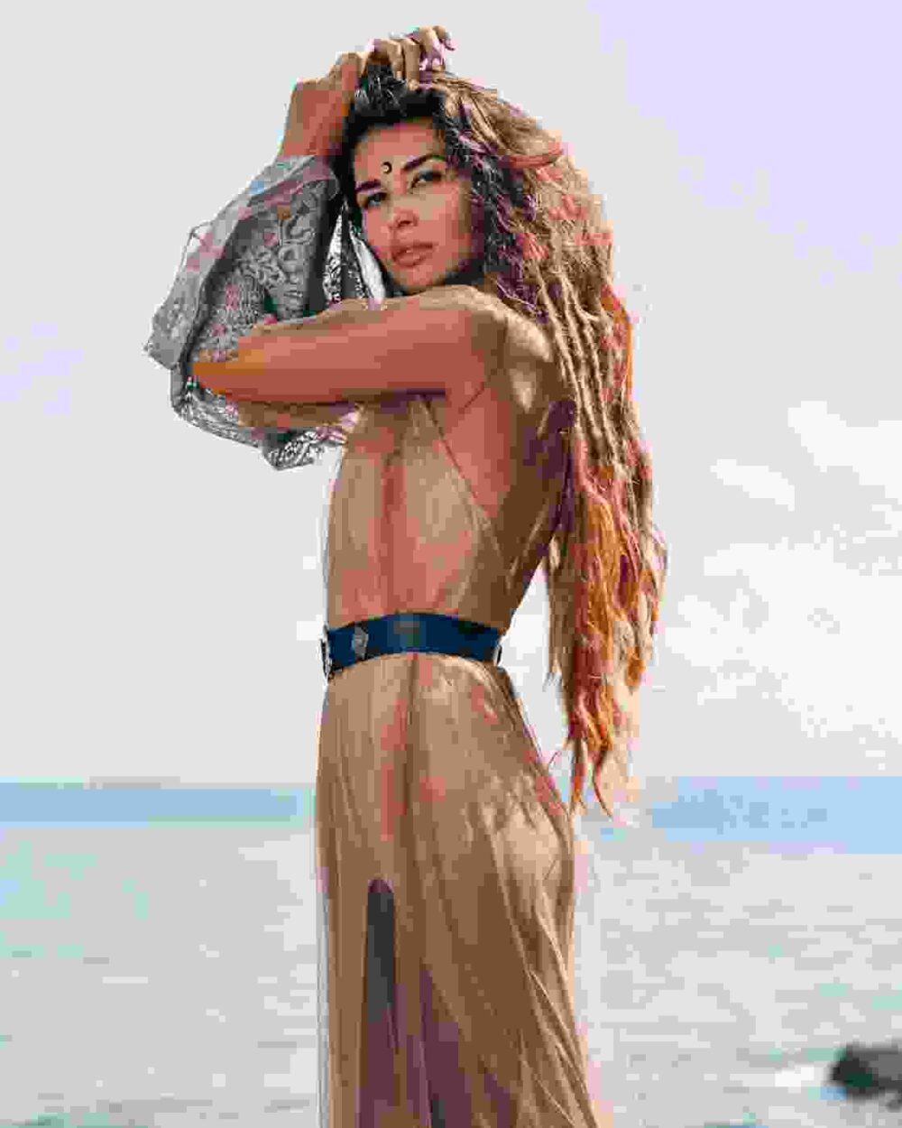 Shop Secondary Image