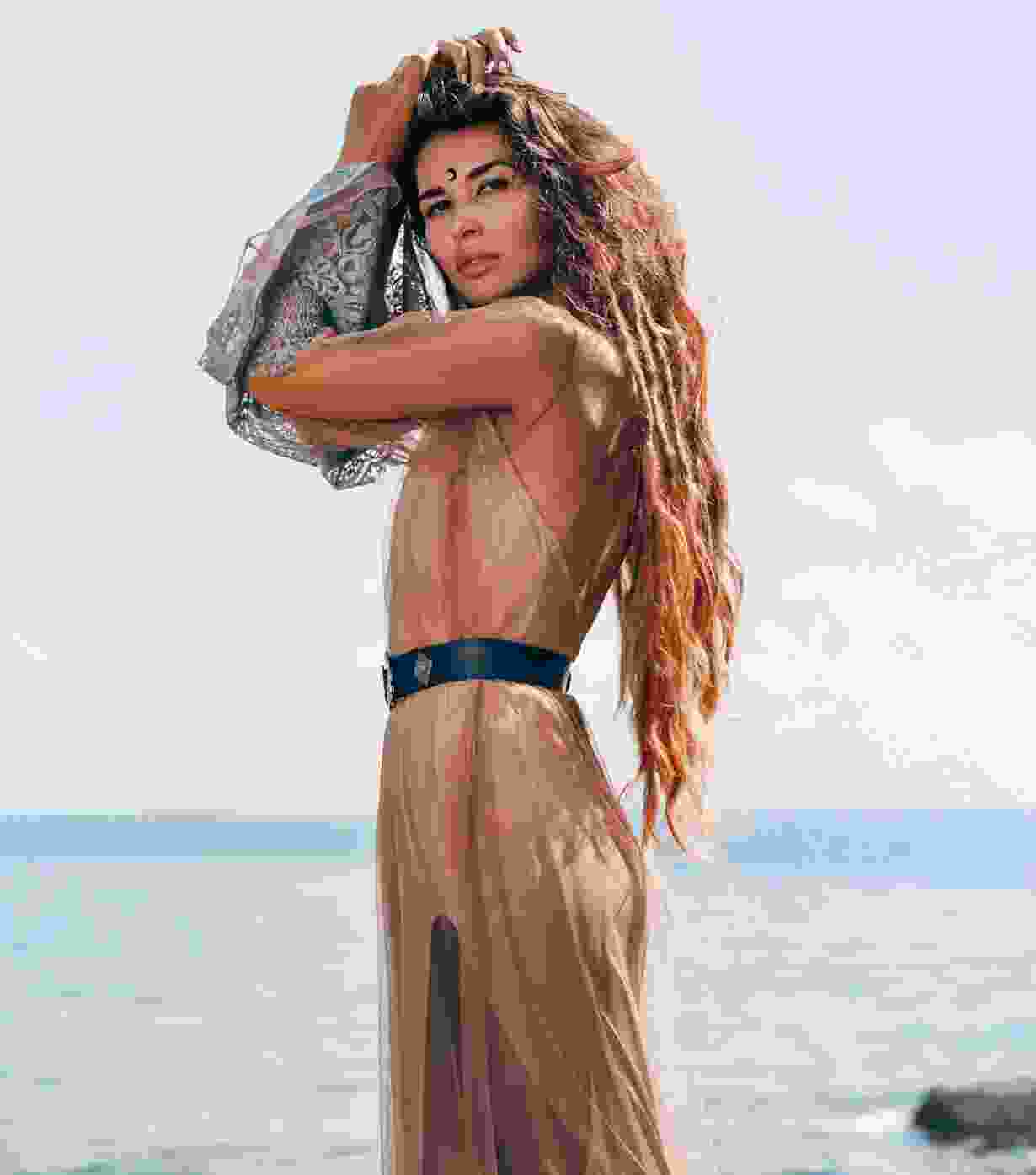 Shop Secondary Image