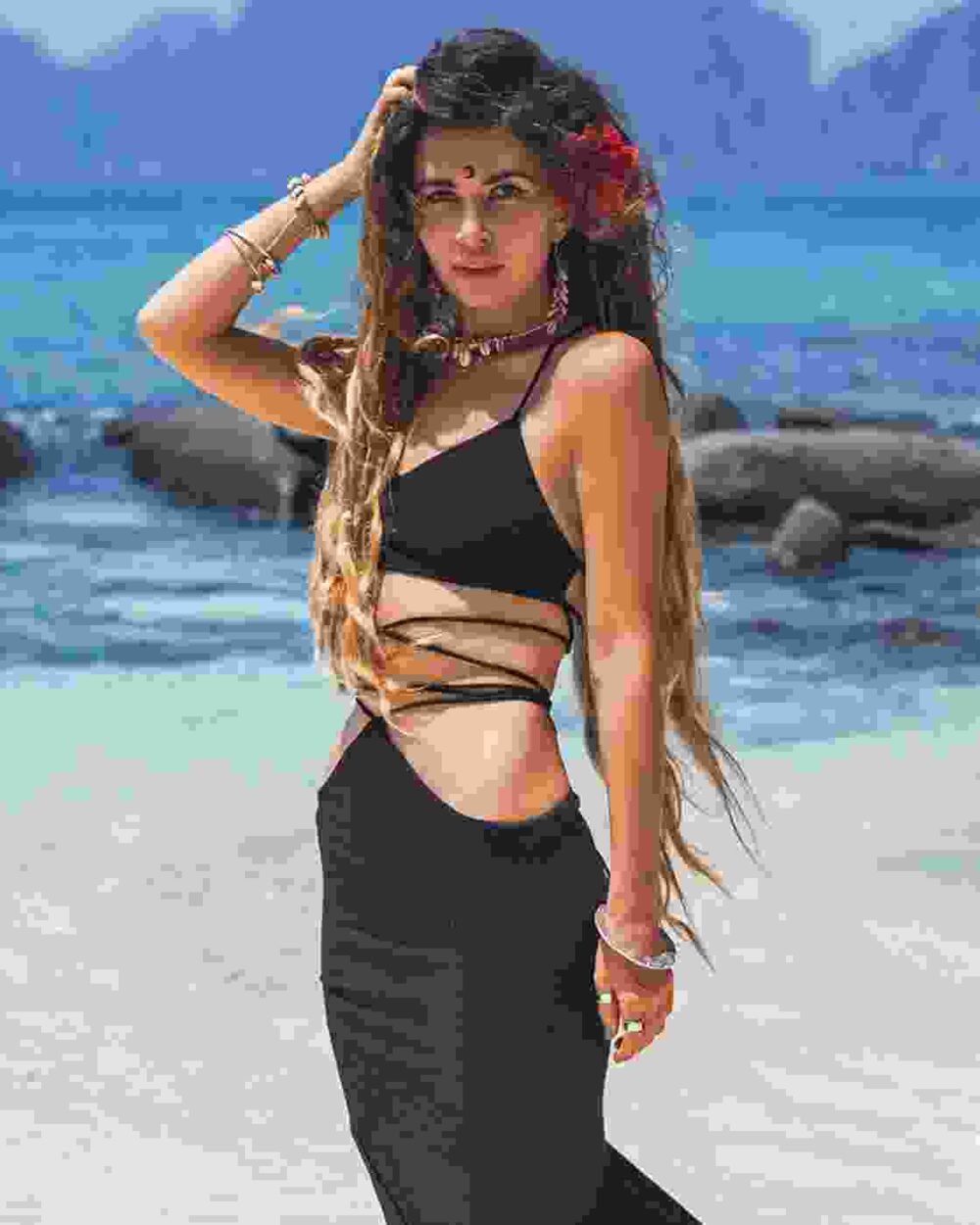 Shop Primary Image Shop Primary Image