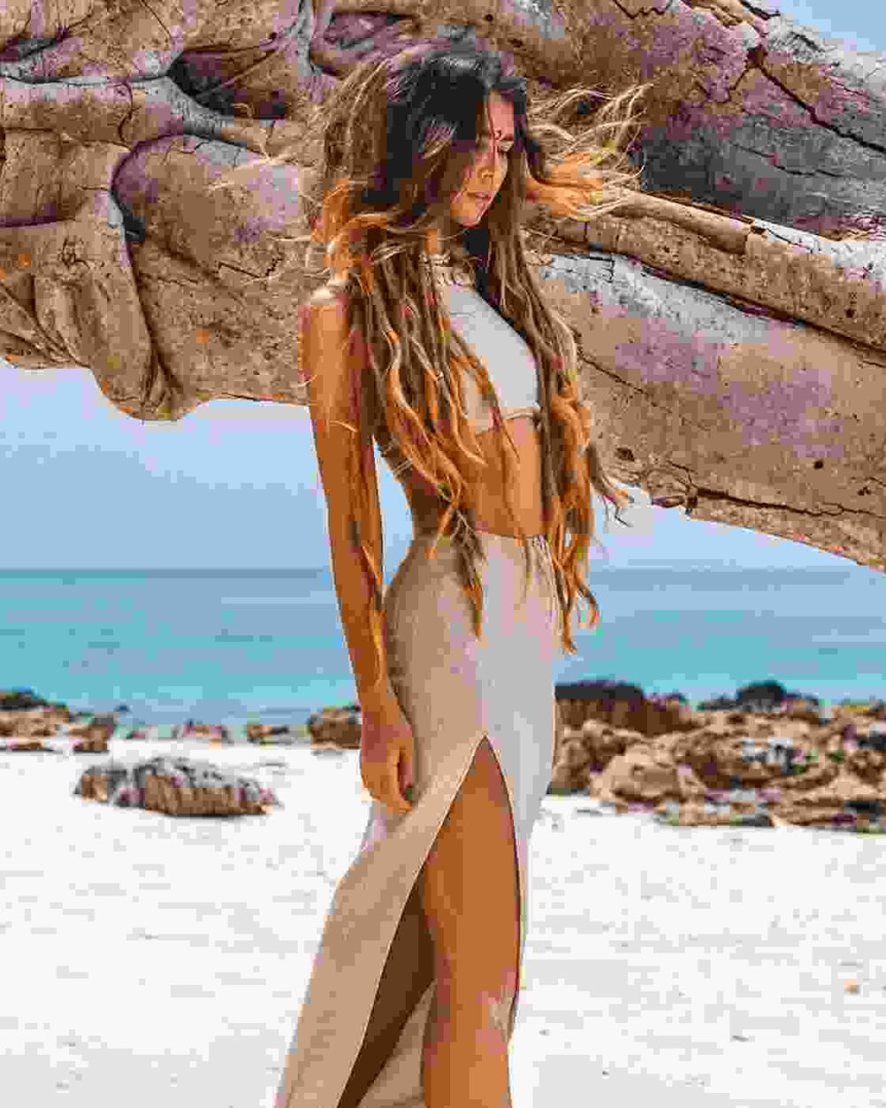 Shop Secondary Image