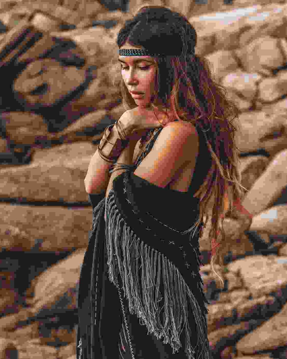 Shop Secondary Image