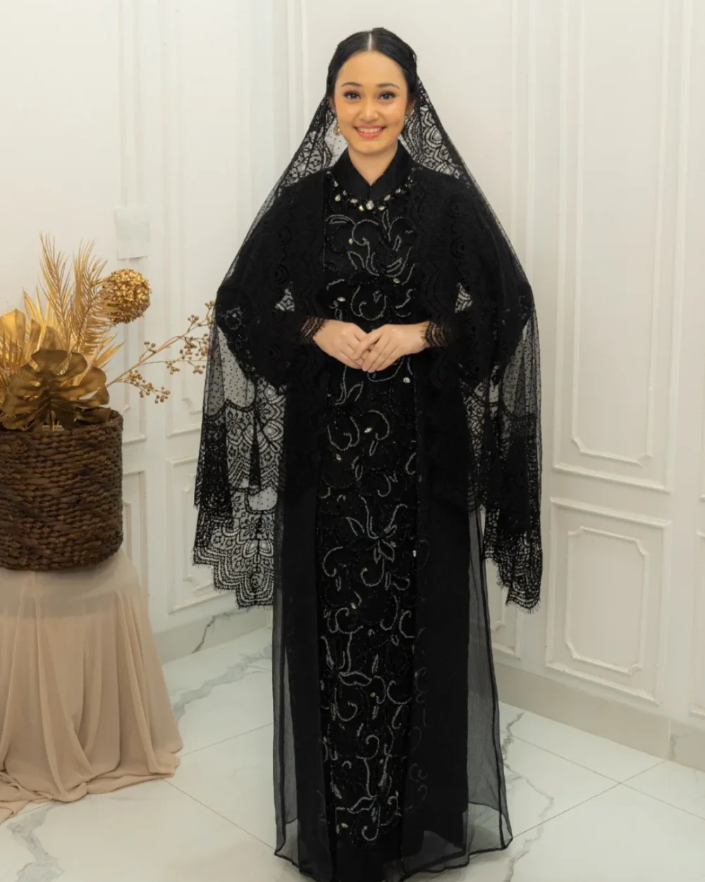 Shop Primary Image Shop Primary Image