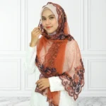 Lorem Ipsum dolor sit asmet Wepingon