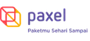 paxel