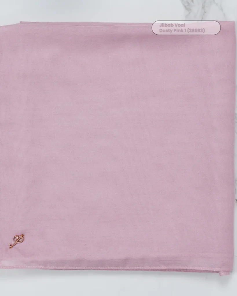 Dusty Pink 1 (28983)