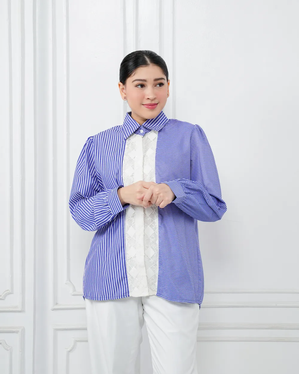 Shop Secondary Image