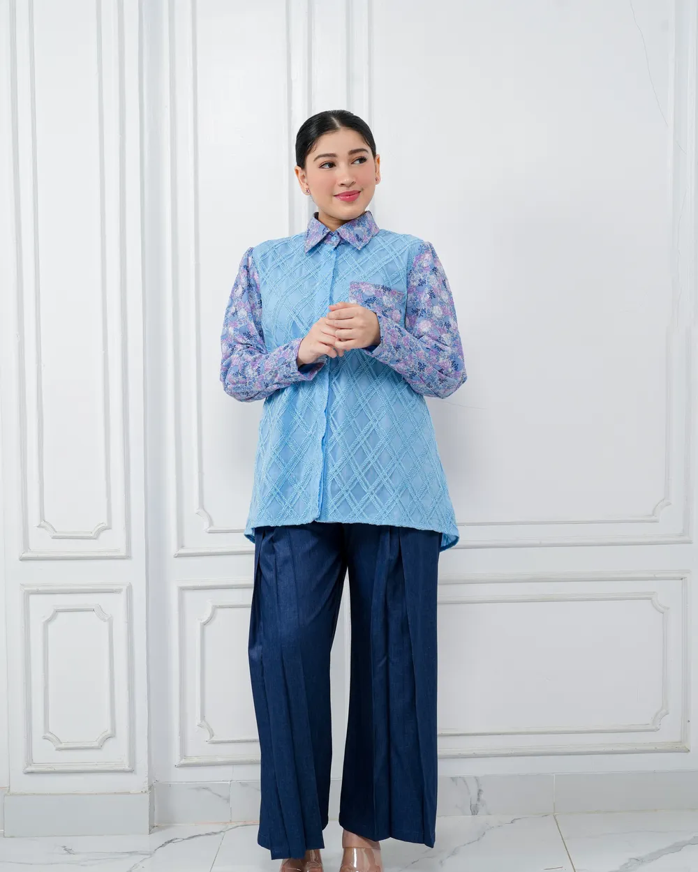 Shop Secondary Image