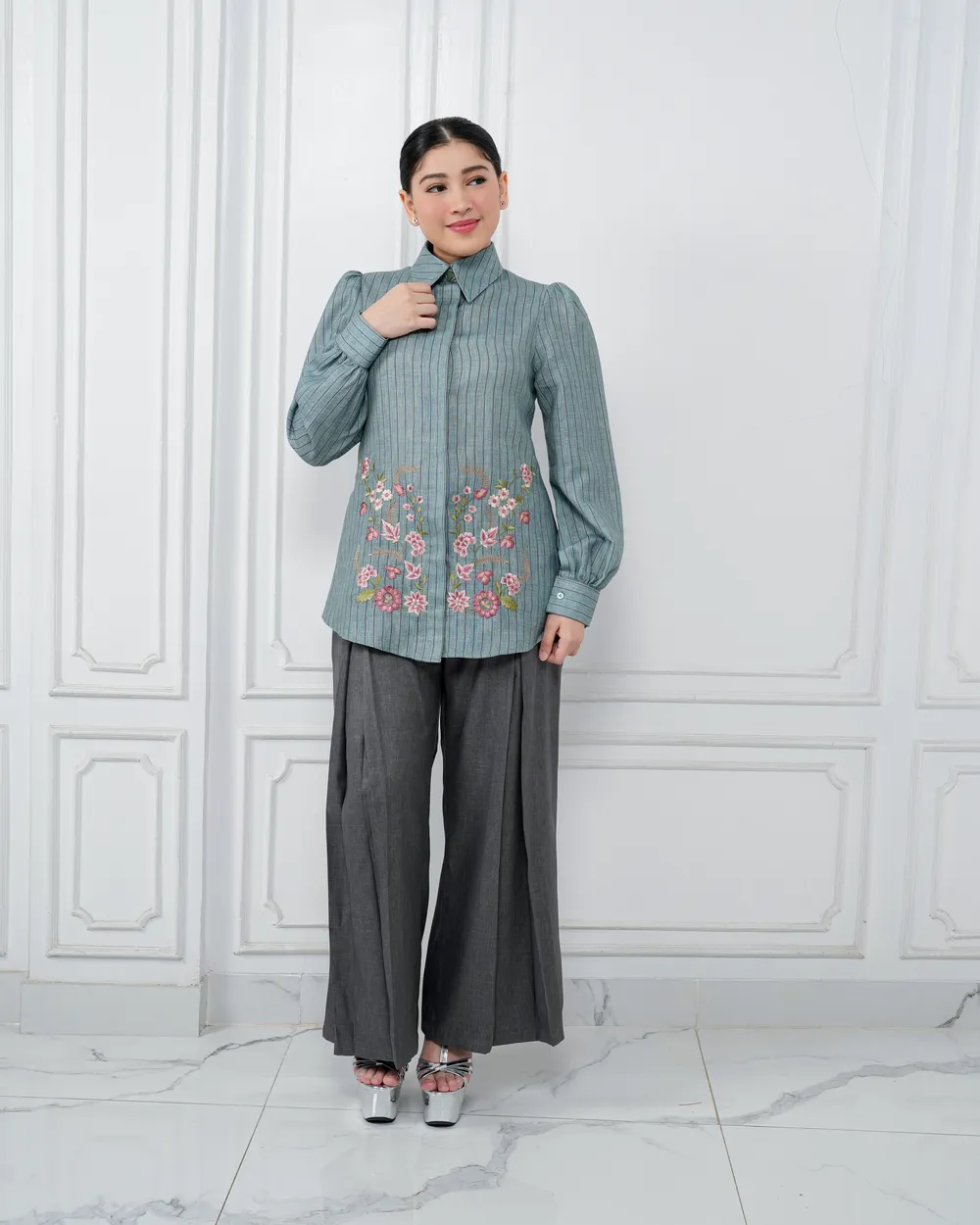 Shop Secondary Image