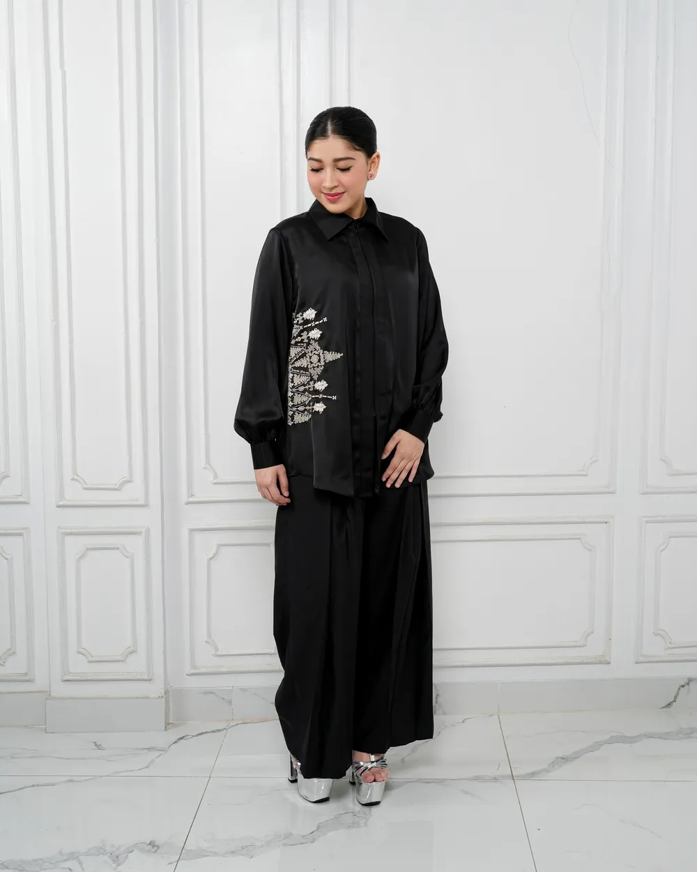 Shop Secondary Image