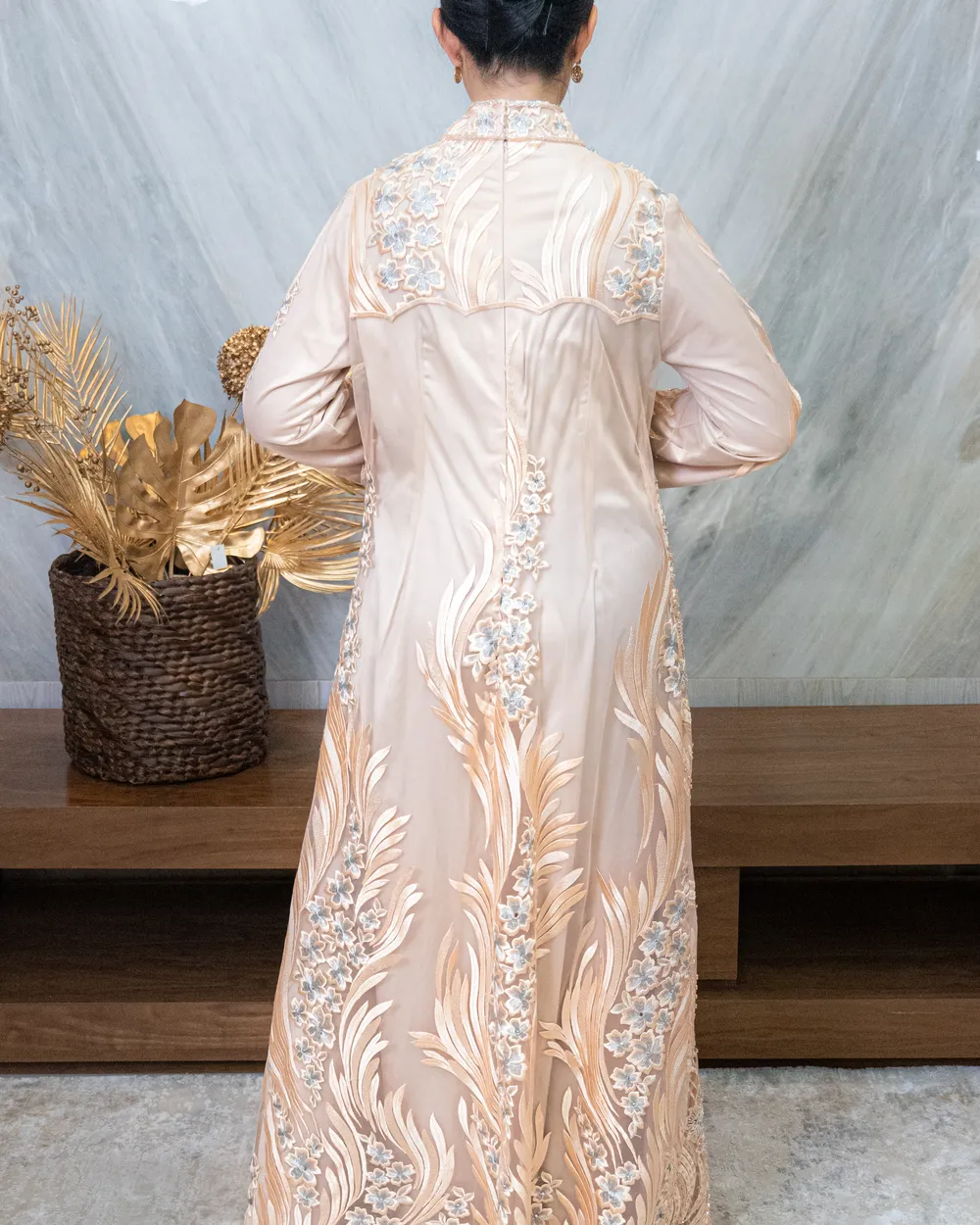 Shop Secondary Image