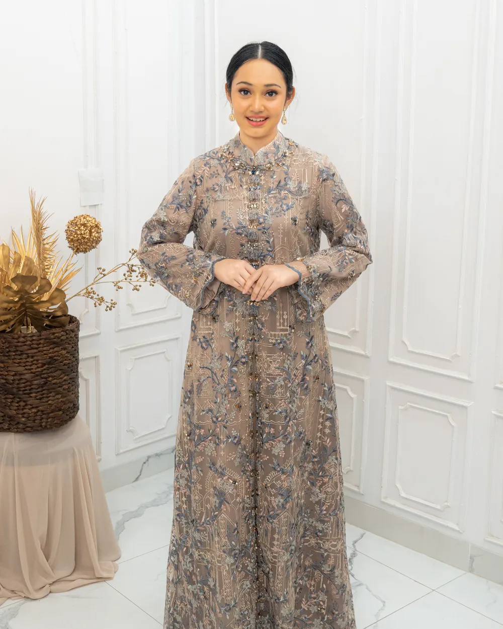 Shop Secondary Image