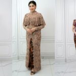 Butik Kebaya Jakarta Terbaik Hanya di Parahyangan Gallery
