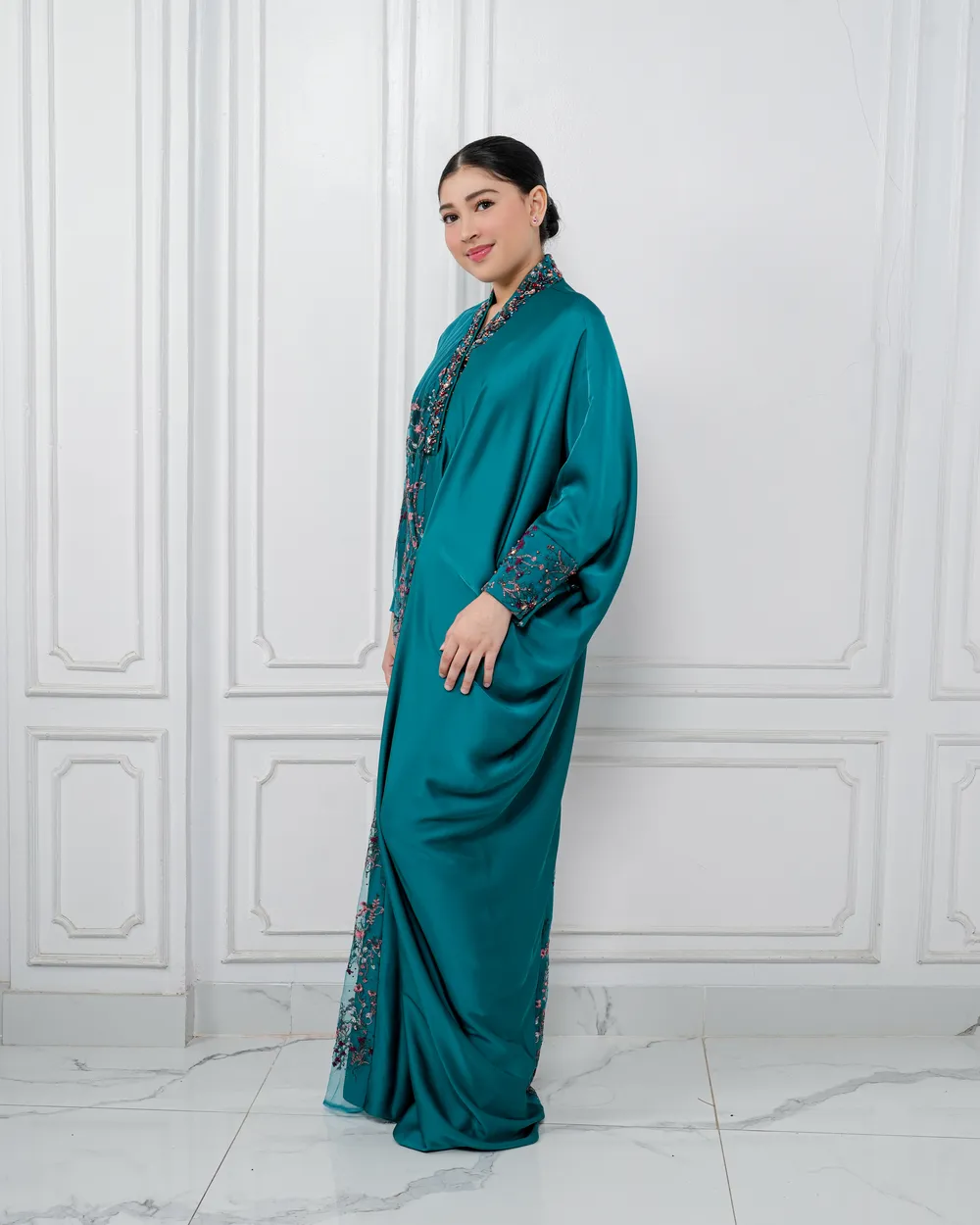 Shop Primary Image Shop Primary Image