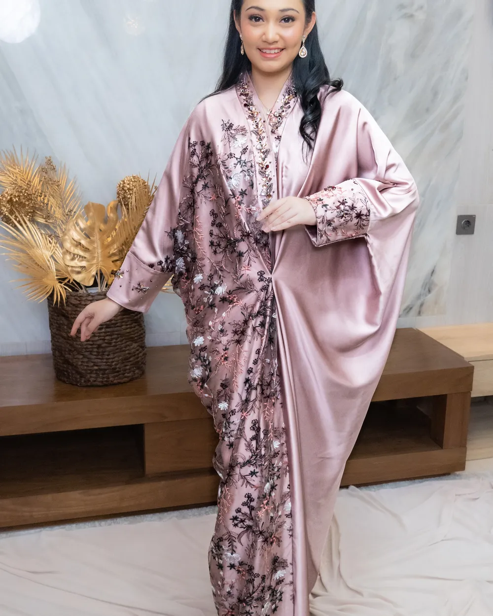 Shop Secondary Image Shop Secondary Image