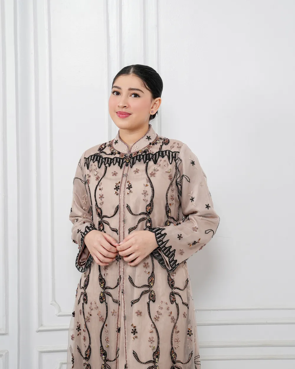 Shop Primary Image Shop Primary Image