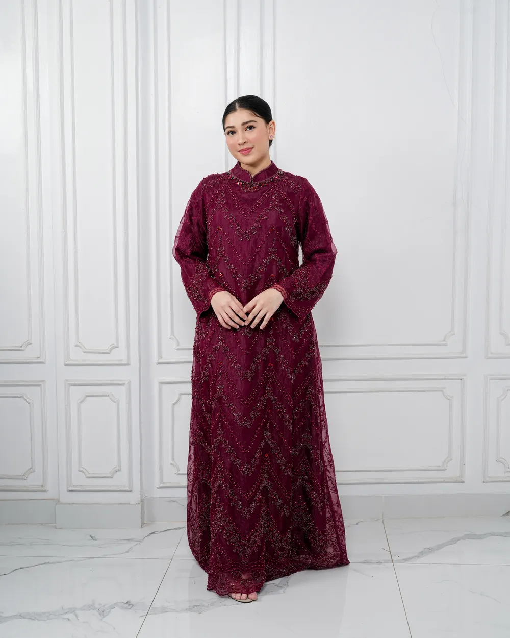 Shop Secondary Image Shop Secondary Image