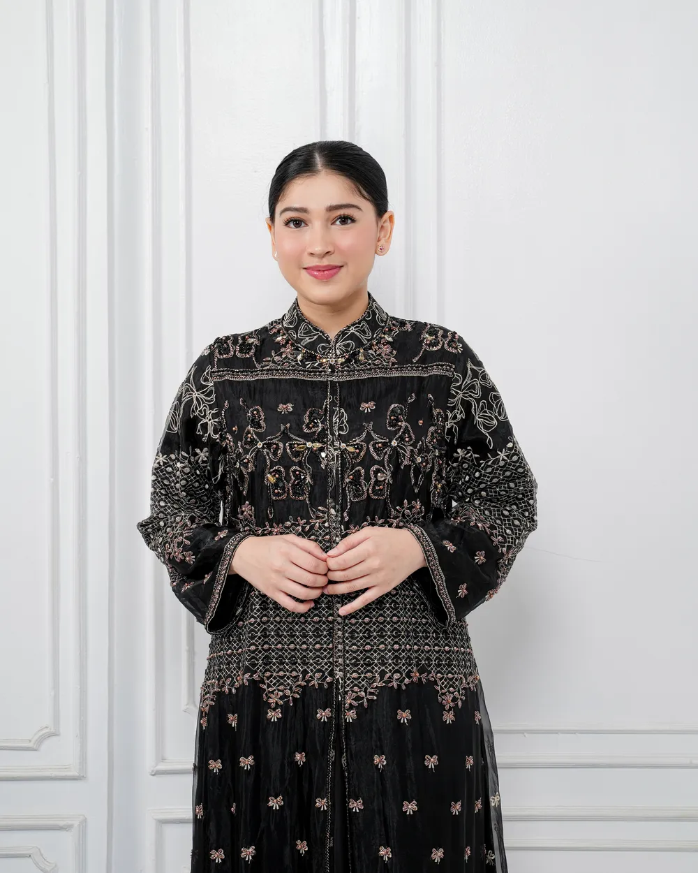 Organdi Bukaan-Utama-3