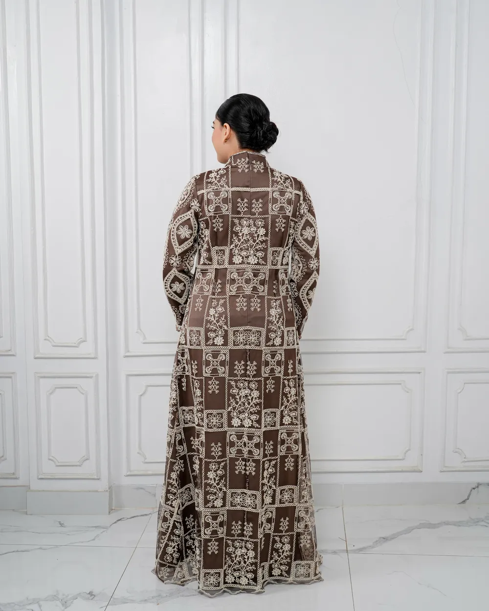 Shop Primary Image Shop Primary Image